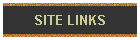 SITE LINKS