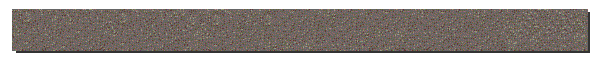 Photos-Current